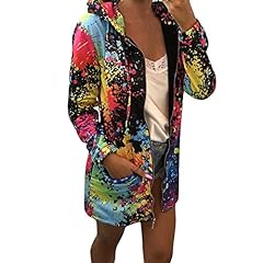 Lazzboy women jacket for sale  Delivered anywhere in UK