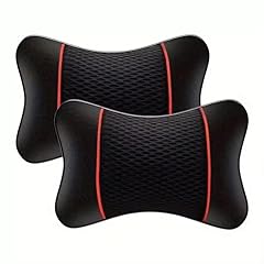 Nashnal car seat for sale  Delivered anywhere in UK