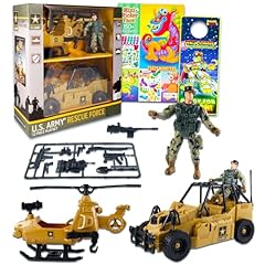 Game party special for sale  Delivered anywhere in USA 