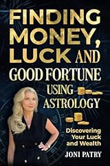 Finding money luck for sale  Delivered anywhere in UK