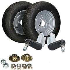 Tools 350kg galvanised for sale  Delivered anywhere in UK