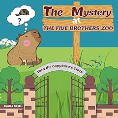 Mystery five brothers for sale  Delivered anywhere in UK