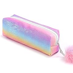 Phogary glitter preppy for sale  Delivered anywhere in UK