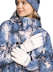 Roxy freshfield cold d'occasion  Livré partout en France
