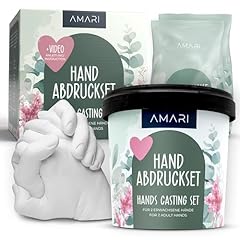 Amari kit moulage d'occasion  Livré partout en France