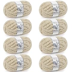 Cozyful chunky yarn for sale  Delivered anywhere in USA 
