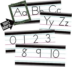 Teacher created resources for sale  Delivered anywhere in USA 