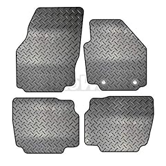 Carsio rubber piece for sale  Delivered anywhere in UK