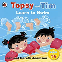 Topsy tim learn for sale  Delivered anywhere in UK