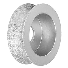 Dioche bullnose grinding for sale  Delivered anywhere in UK