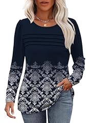 Ofeefan womens sweaters for sale  Delivered anywhere in USA 