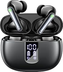 Ear buds wireless for sale  Delivered anywhere in USA 