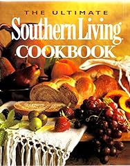 Ultimate southern living for sale  Delivered anywhere in USA 