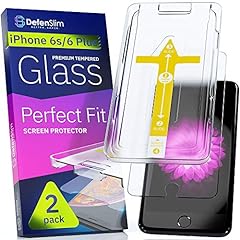 Defenslim iphone plus for sale  Delivered anywhere in USA 