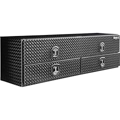 Buyers products 1721678 for sale  Delivered anywhere in USA 