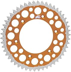 Renthal rear sprocket for sale  Delivered anywhere in USA 