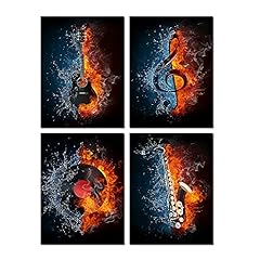 Vvovv wall decor for sale  Delivered anywhere in USA 