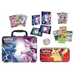 Pokémon trading card for sale  Delivered anywhere in USA 