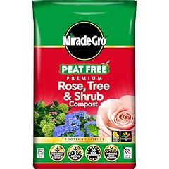 Miracle gro peat for sale  Delivered anywhere in UK