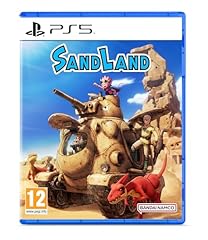 Sand land for sale  Delivered anywhere in Ireland