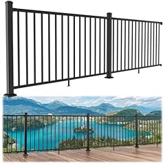 Egadis ft. porch for sale  Delivered anywhere in USA 