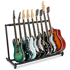 Aodsk multi guitar for sale  Delivered anywhere in USA 