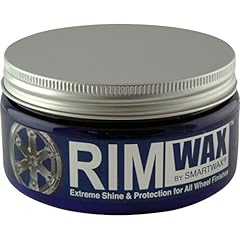 Smartwax 10100 rimwax gebraucht kaufen  Wird an jeden Ort in Deutschland