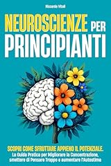Neuroscienze per principianti usato  Spedito ovunque in Italia 