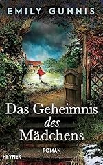 Geheimnis mädchens roman gebraucht kaufen  Wird an jeden Ort in Deutschland