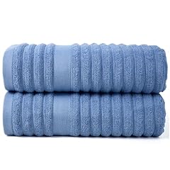 Jacquotha ribbed bath for sale  Delivered anywhere in USA 