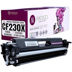Cf230x 3500 seiten gebraucht kaufen  Wird an jeden Ort in Deutschland