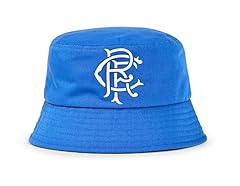 Glasgow rangers crest for sale  Delivered anywhere in UK