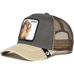 Animal embroidered mesh for sale  Delivered anywhere in USA 
