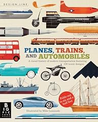 Design line planes for sale  Delivered anywhere in USA 