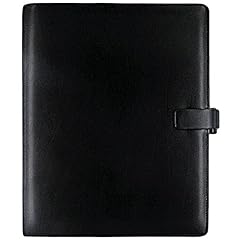 Filofax metropol organiser for sale  Delivered anywhere in Ireland