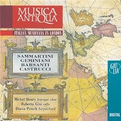 Italian musicians london usato  Spedito ovunque in Italia 