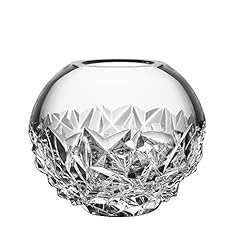 Orrefors carat globe for sale  Delivered anywhere in USA 