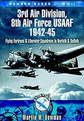 3rd air division for sale  Delivered anywhere in USA 