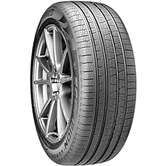 Pirelli tires scorpion for sale  Delivered anywhere in USA 