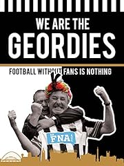 Geordies for sale  Delivered anywhere in UK