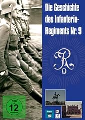 Geschichte infanterie regiment gebraucht kaufen  Wird an jeden Ort in Deutschland