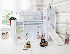 Noa nani midsleeper for sale  Delivered anywhere in UK
