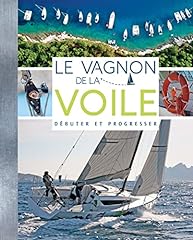 Vagnon voile débuter d'occasion  Livré partout en Belgiqu