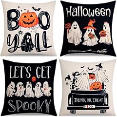 Hongsome ghost halloween for sale  Delivered anywhere in USA 
