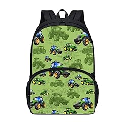 Drydeepin kids backpack for sale  Delivered anywhere in USA 