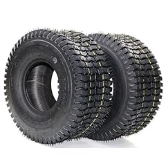 Lawn mower tires for sale  Delivered anywhere in USA 