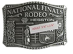 2023 hesston national for sale  Delivered anywhere in USA 