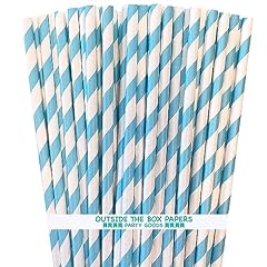 Light blue stripe for sale  Delivered anywhere in USA 