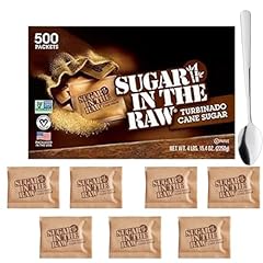 Sugar inthe raw for sale  Delivered anywhere in USA 