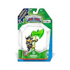 Skylanders trap team gebraucht kaufen  Wird an jeden Ort in Deutschland